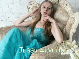 Jessicaevelin