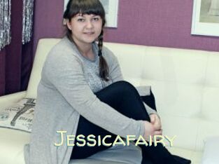 Jessicafairy