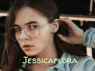 Jessicaflora