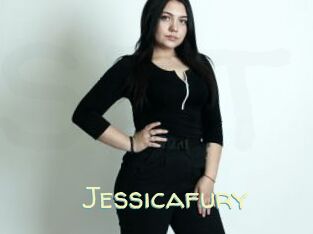 Jessicafury