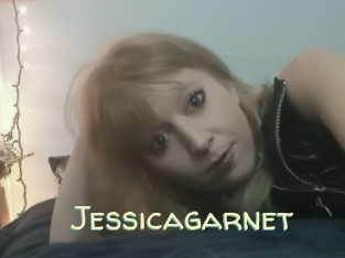 Jessicagarnet