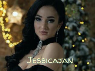 Jessicajan