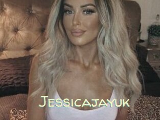Jessicajayuk