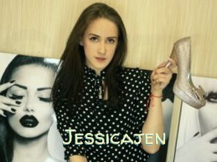 Jessicajen