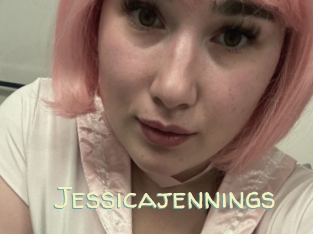 Jessicajennings