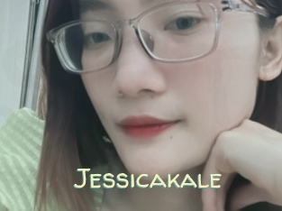 jessicakale Sexy Tchat