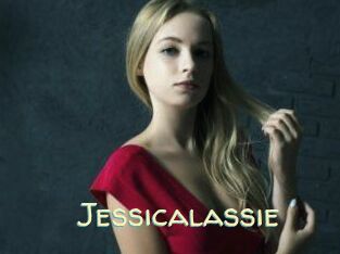 Jessicalassie