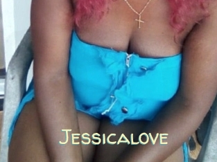 Jessicalove