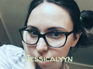 Jessicalyyn