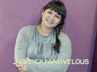 Jessicamarvelous