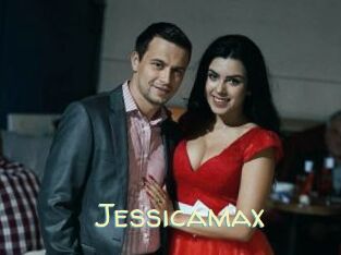 Jessicamax
