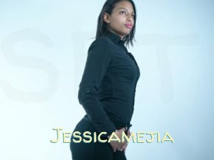 Jessicamejia