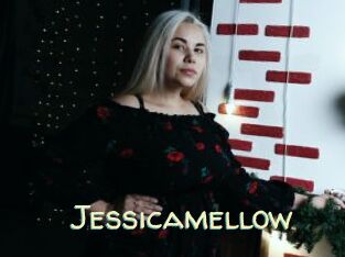 Jessicamellow