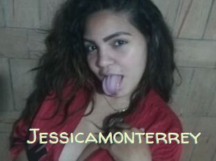 Jessicamonterrey