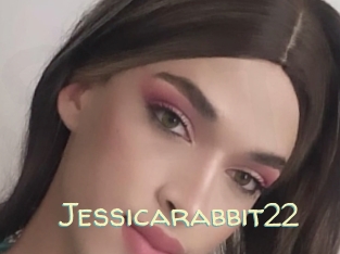 Jessicarabbit22
