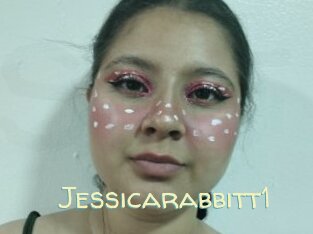 Jessicarabbitt1