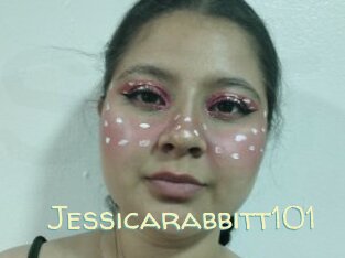 Jessicarabbitt101