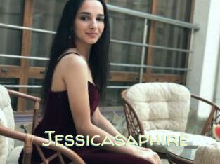 Jessicasaphire