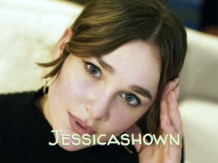 Jessicashown