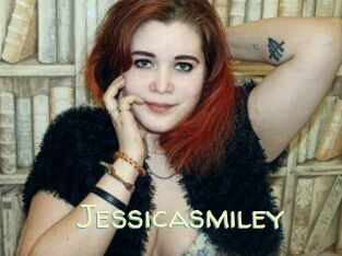 Jessicasmiley