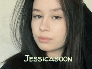 Jessicasoon