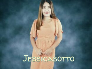 Jessicasotto