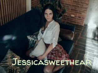 Jessicasweethear