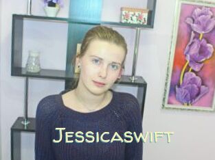 Jessicaswift