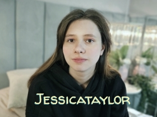 Jessicataylor