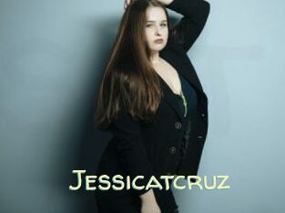 Jessicatcruz