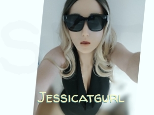 Jessicatgurl