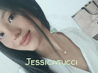 Jessicatucci