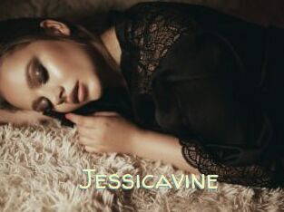 Jessicavine