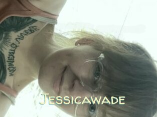 Jessicawade