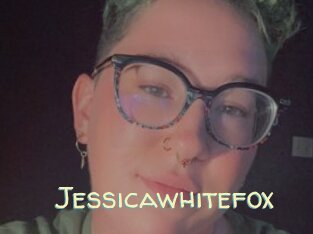 Jessicawhitefox