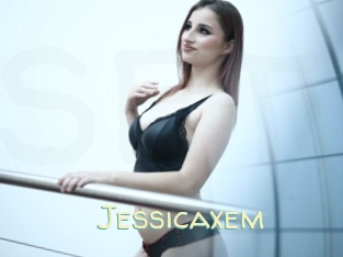 Jessicaxem