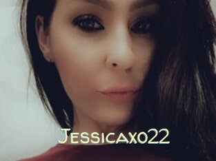 jessicaxo22 Sexy Tchat