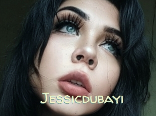 Jessicdubayi