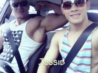 Jessid