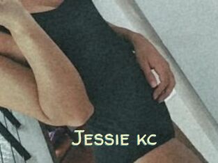Jessie_kc
