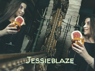 Jessieblaze