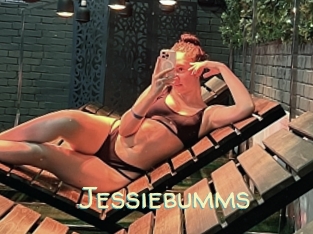 Jessiebumms