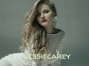 Jessiecarey