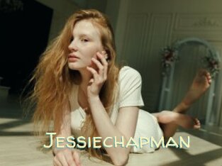 Jessiechapman