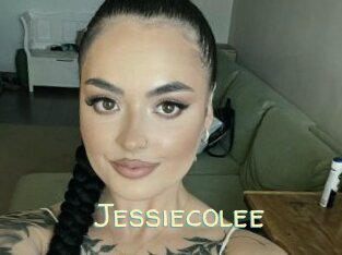 Jessiecolee