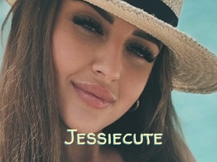 Jessiecute
