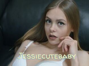 Jessiecutebaby