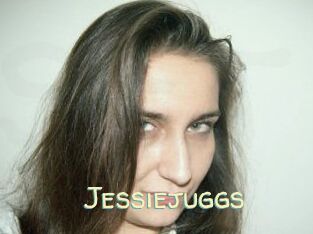 Jessiejuggs