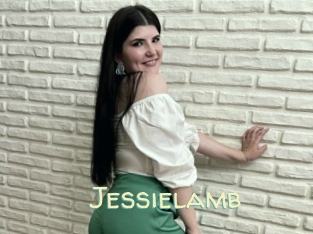 jessielamb Sexy Tchat