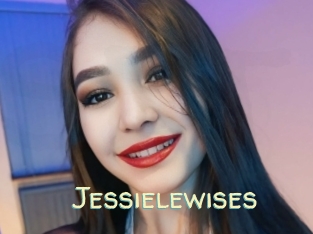 Jessielewises
